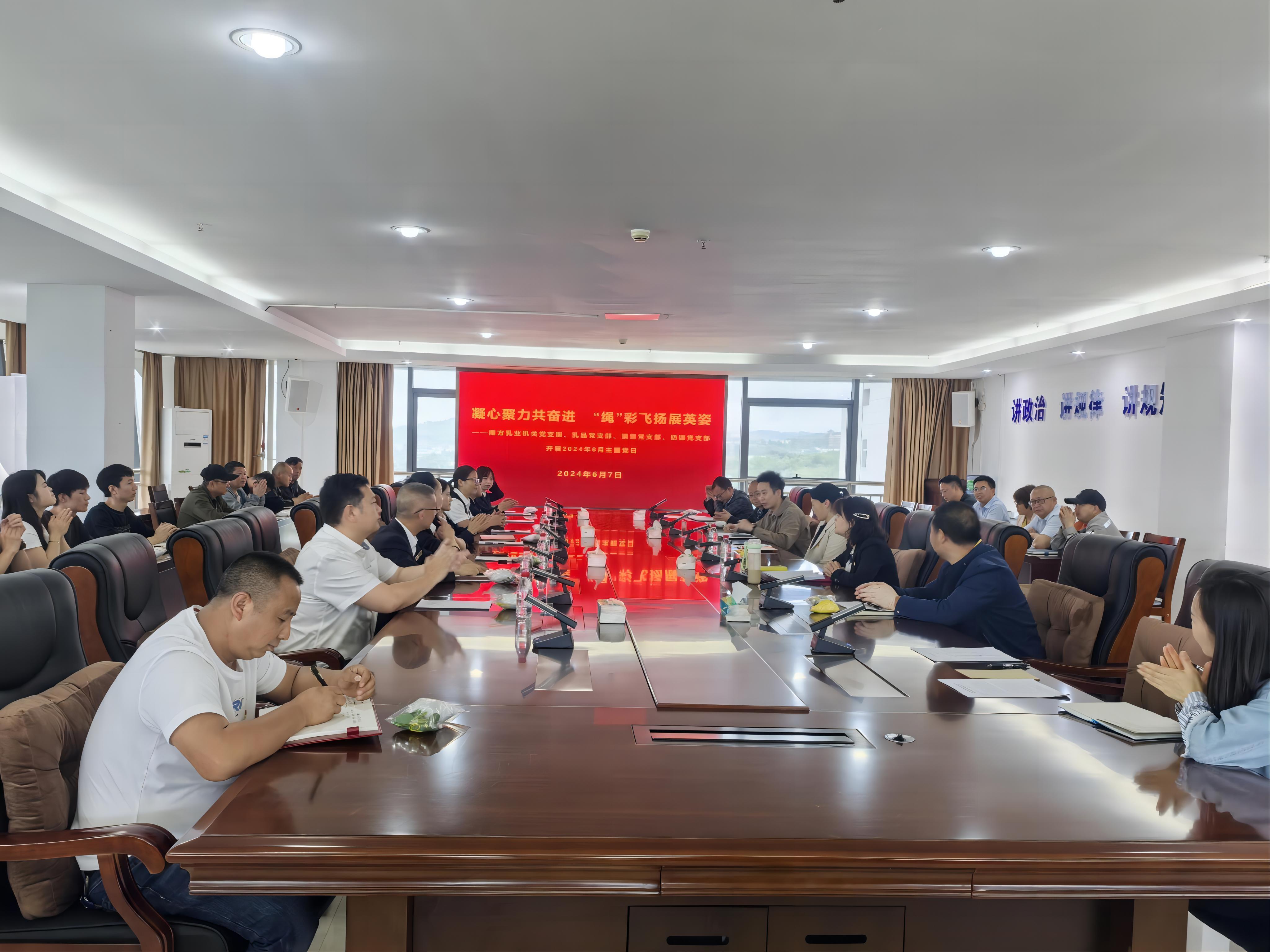 501e5e63-9a0b-4321-b956-9cb0023e62e6.jpg 501e5e63-9a0b-4321-b956-9cb0023e62e6.jpg