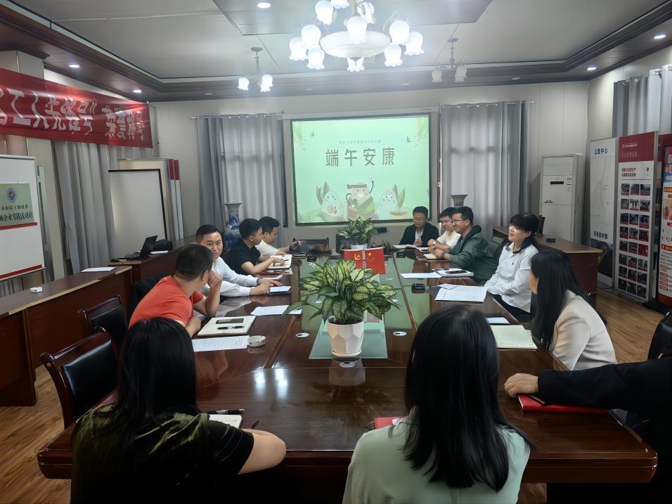 a51e3224-f40f-4e4e-9213-038ba7d45954.jpg a51e3224-f40f-4e4e-9213-038ba7d45954.jpg