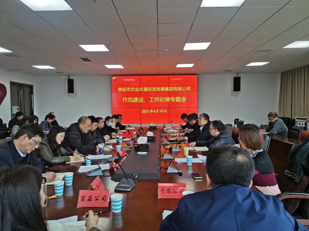 1387703873828827137.jpg 1387703873828827137.jpg