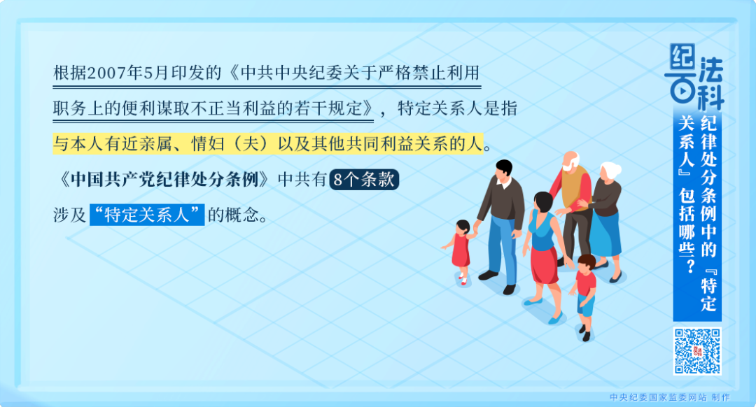 598f7363-a3e3-4d12-a910-bfa3c745e731.png