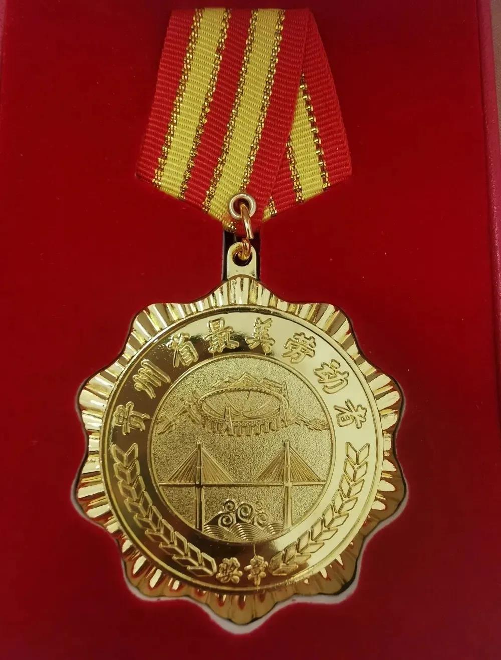 1465164408814268418.jpg