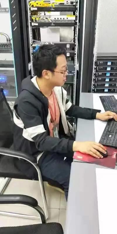 1465165141198467074.jpg