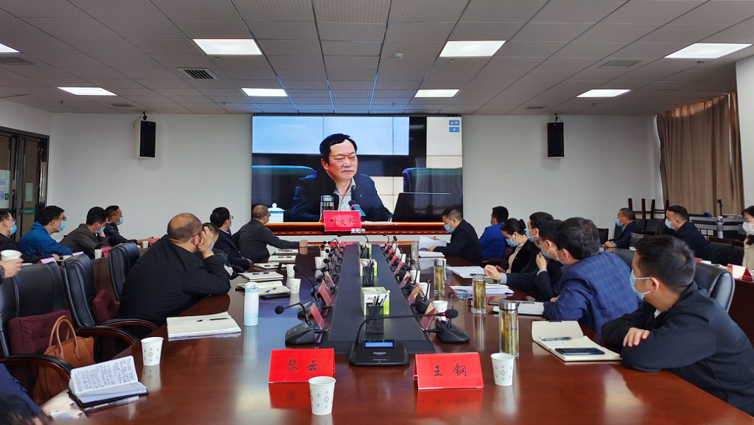 ca010115-309a-4026-a5c4-59f0659aa6ae.png ca010115-309a-4026-a5c4-59f0659aa6ae.png