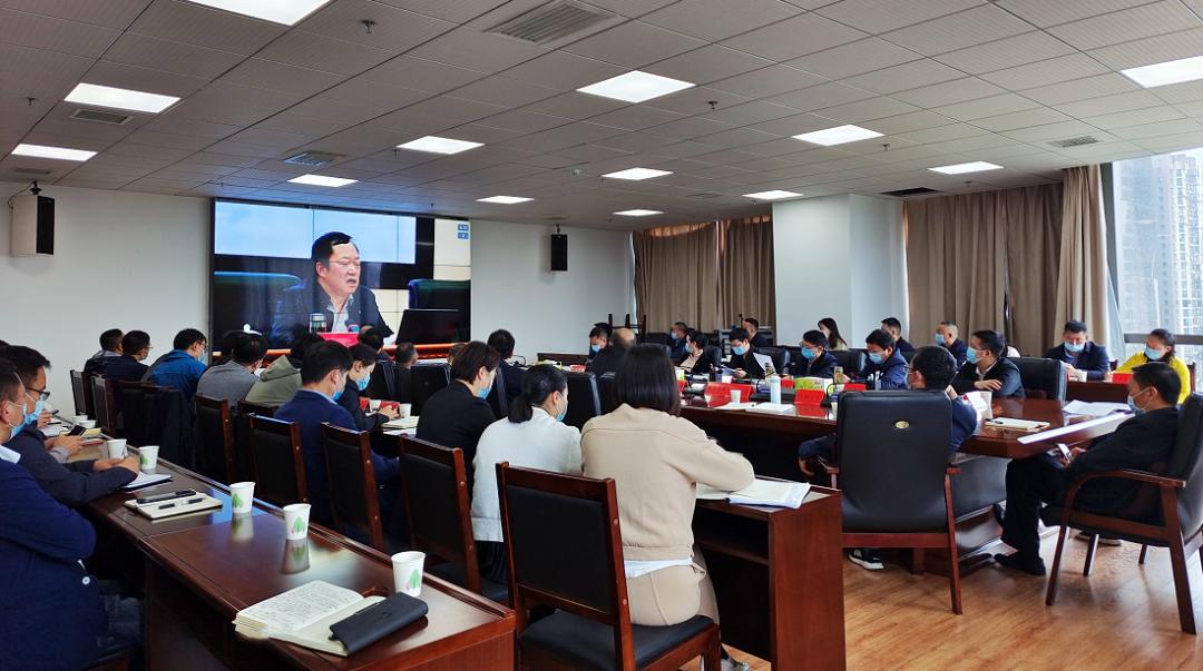 f635928c-4a56-4169-87bd-dfd0be48ab2d.png f635928c-4a56-4169-87bd-dfd0be48ab2d.png