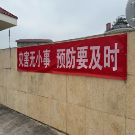 5cdd0d45-a2fe-456f-97f6-8d157f74e973.png