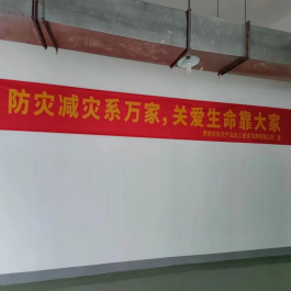 aa93b2e3-1cf0-4f7c-be7e-0f7d785508fa.png aa93b2e3-1cf0-4f7c-be7e-0f7d785508fa.png