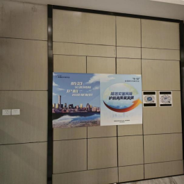 adb016d3-0a21-410e-ae48-c57b39459204.png adb016d3-0a21-410e-ae48-c57b39459204.png