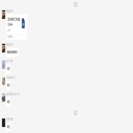 fe1219f4-0dcf-4db5-91cd-a50c807b177a.png